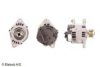 FIAT 46447117 Alternator